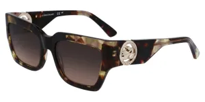 Longchamp LO735S 205