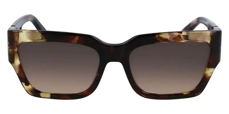 Longchamp LO735S 205