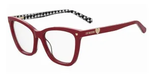 Love Moschino MOL 593 C9A