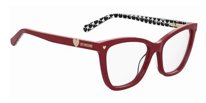 Love Moschino MOL 593 C9A