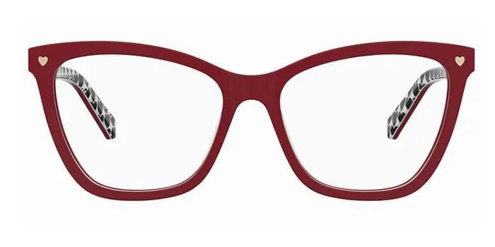 Love Moschino MOL 593 C9A
