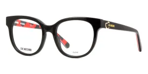 Love Moschino MOL 599 UYY