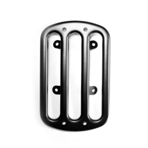 Luggage Rack Rear Fender 生産終了品 67% OFF