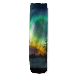 Lunastrox Socks