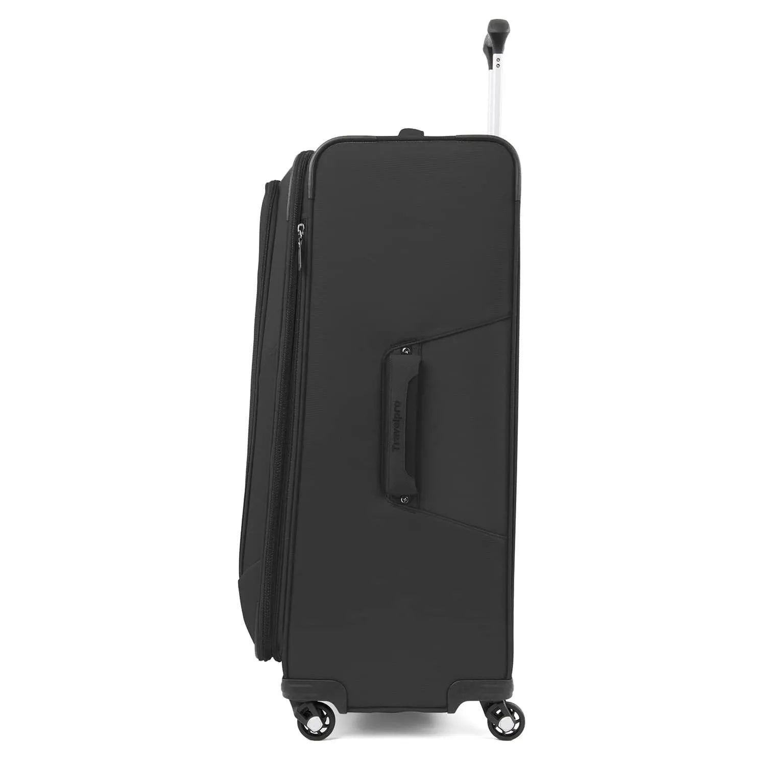 Maxlite® 5 Floating On Air - Luggage Set
