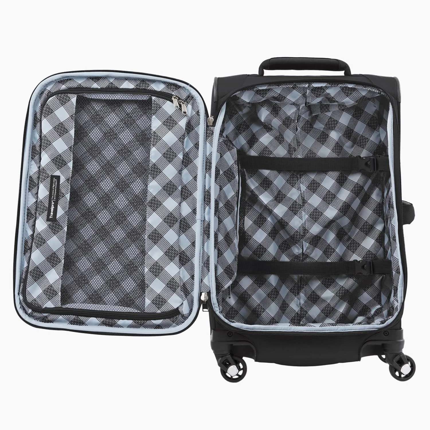 Maxlite® 5 Floating On Air - Luggage Set