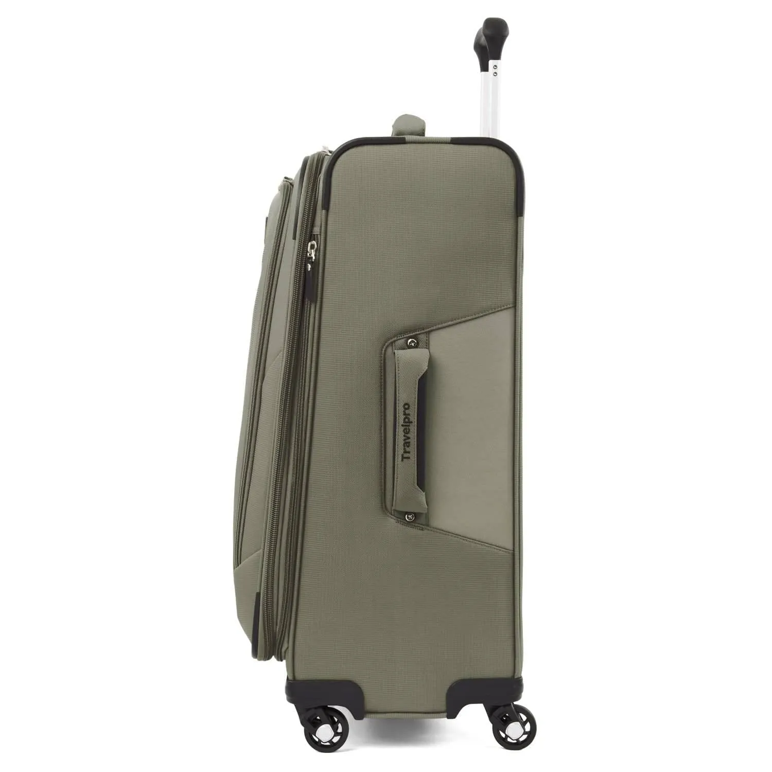 Maxlite® 5 Floating On Air - Luggage Set