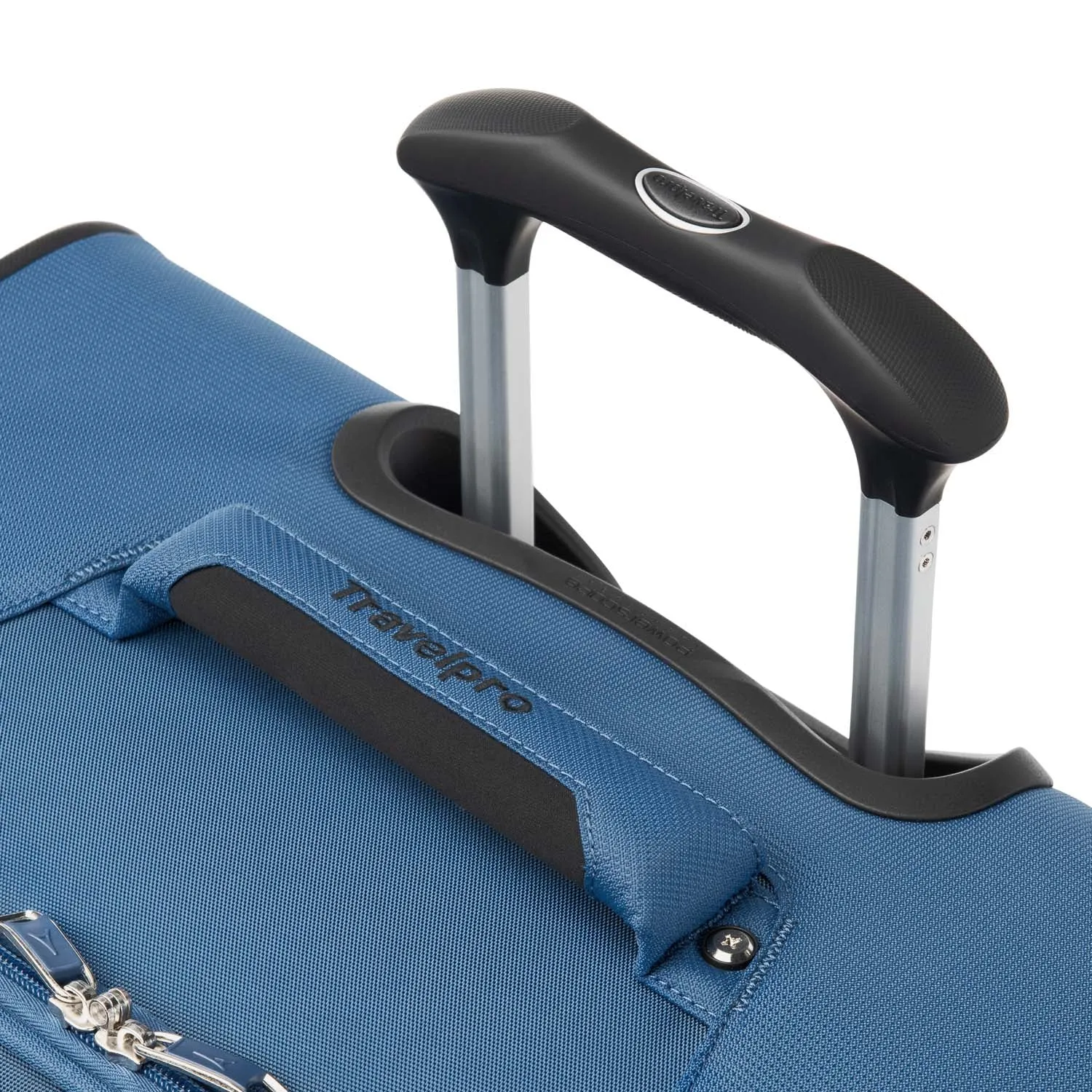Maxlite® 5 Floating On Air - Luggage Set