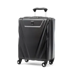 Maxlite® 5 International Carry-On Hardside Spinner