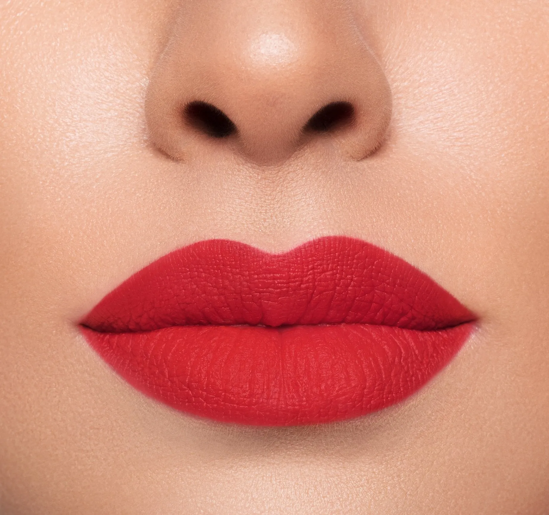 MEGA MATTE LIPSTICK – LOVER