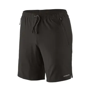 Mens Nine Trails Shorts - 8 in.