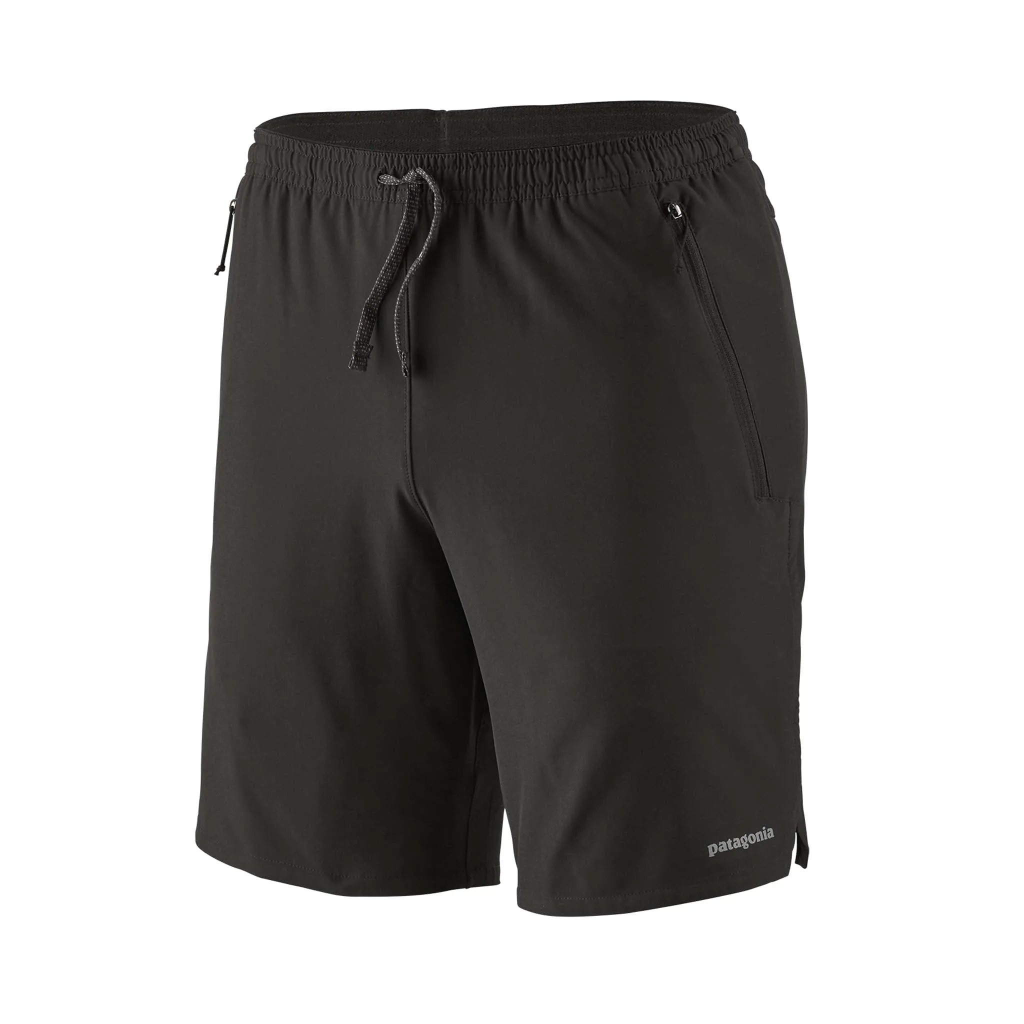 Mens Nine Trails Shorts - 8 in.