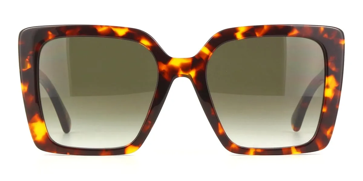 Moschino MOS 172/S 0869K