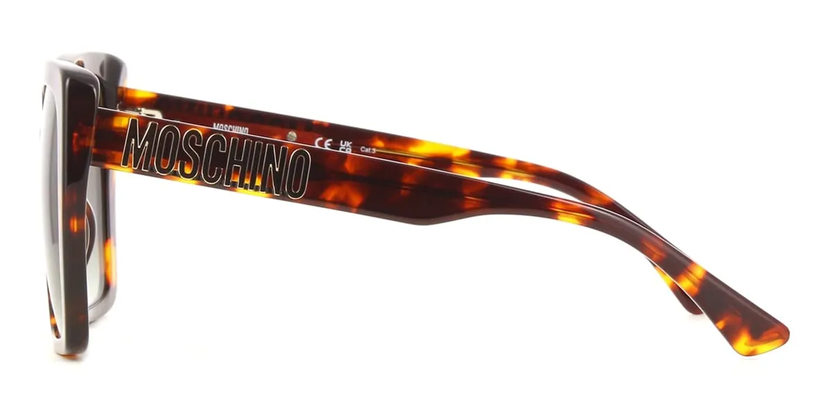 Moschino MOS 172/S 0869K