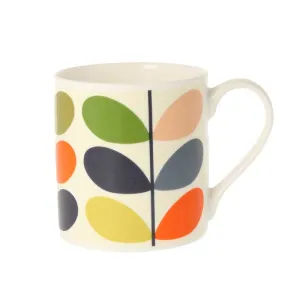 Multi Stem Mug 350ml