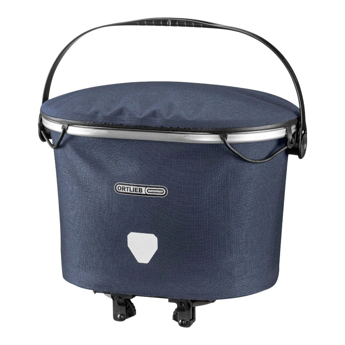 Ortlieb Up-Town Rack Urban Basket
