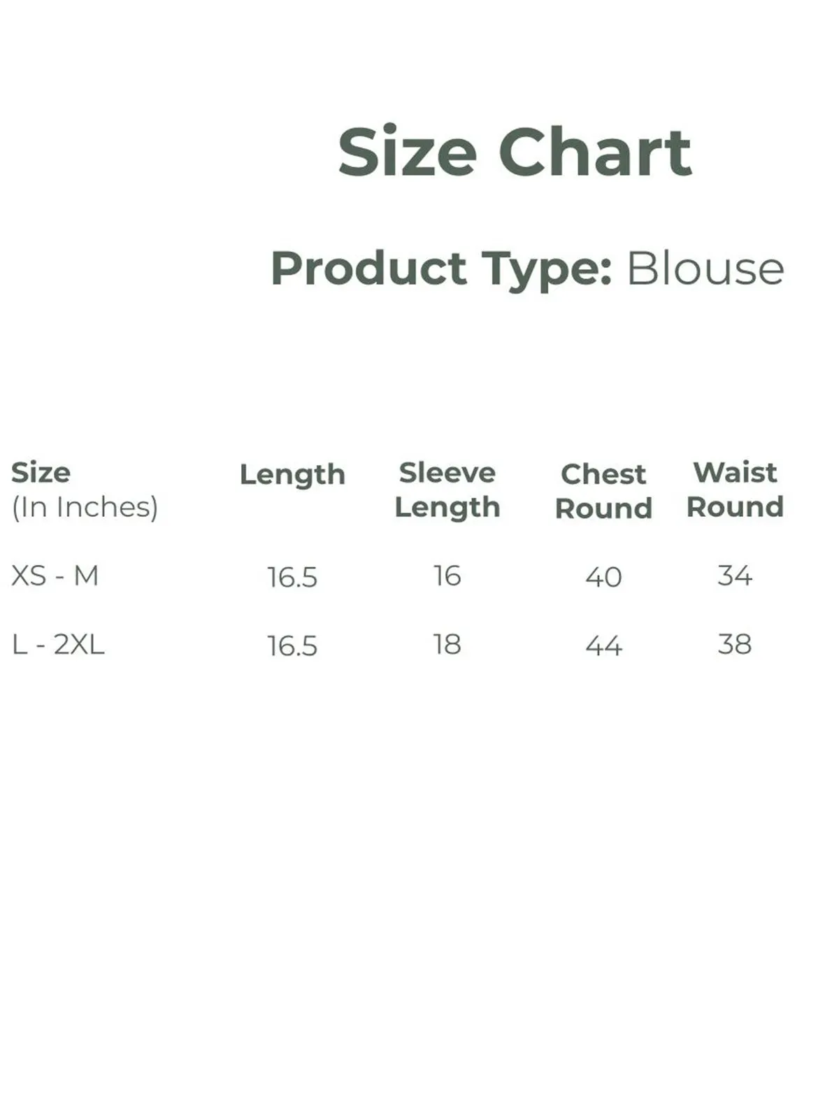 Patra Khadi Organic Cotton Blouse