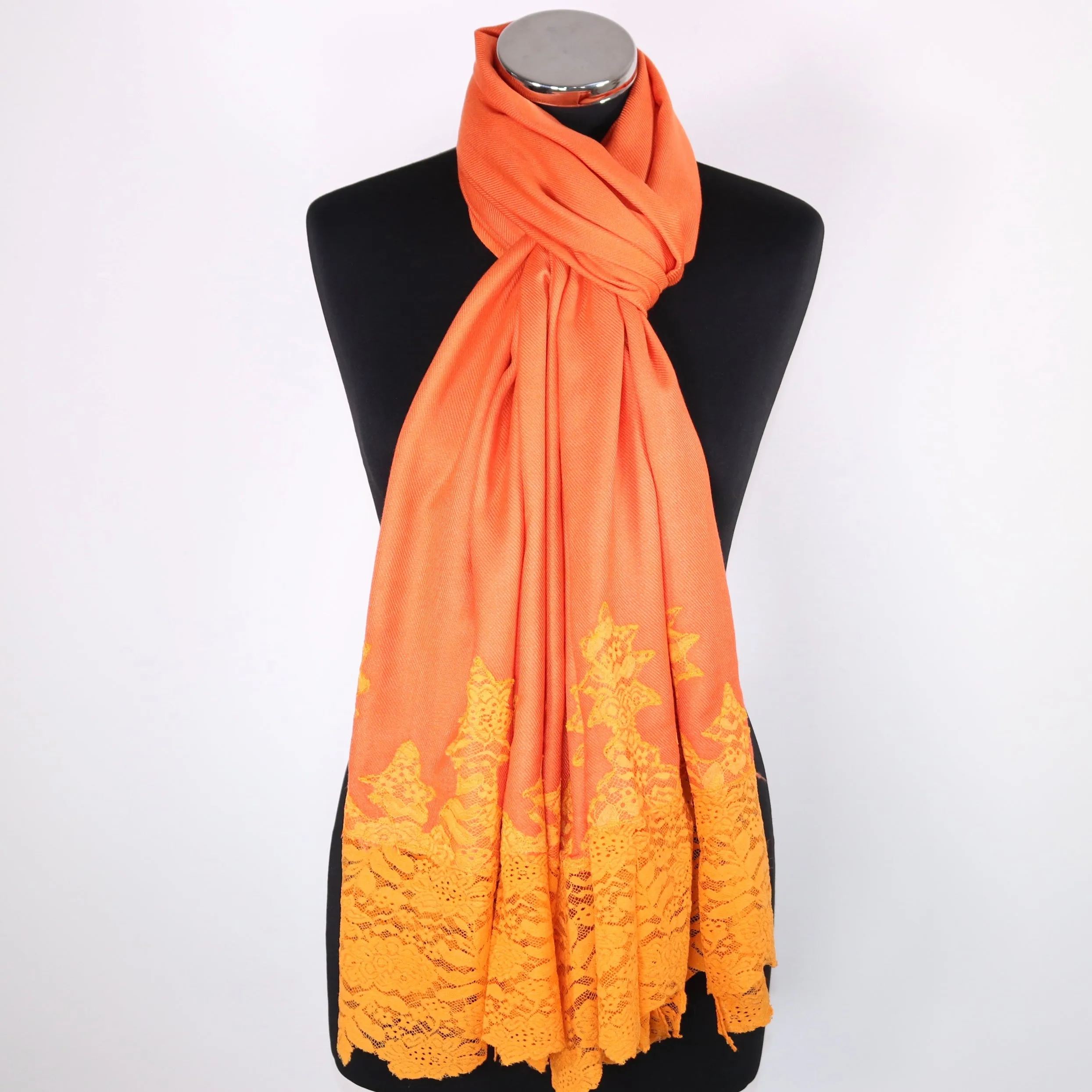 Piper Scarf - Wholesale
