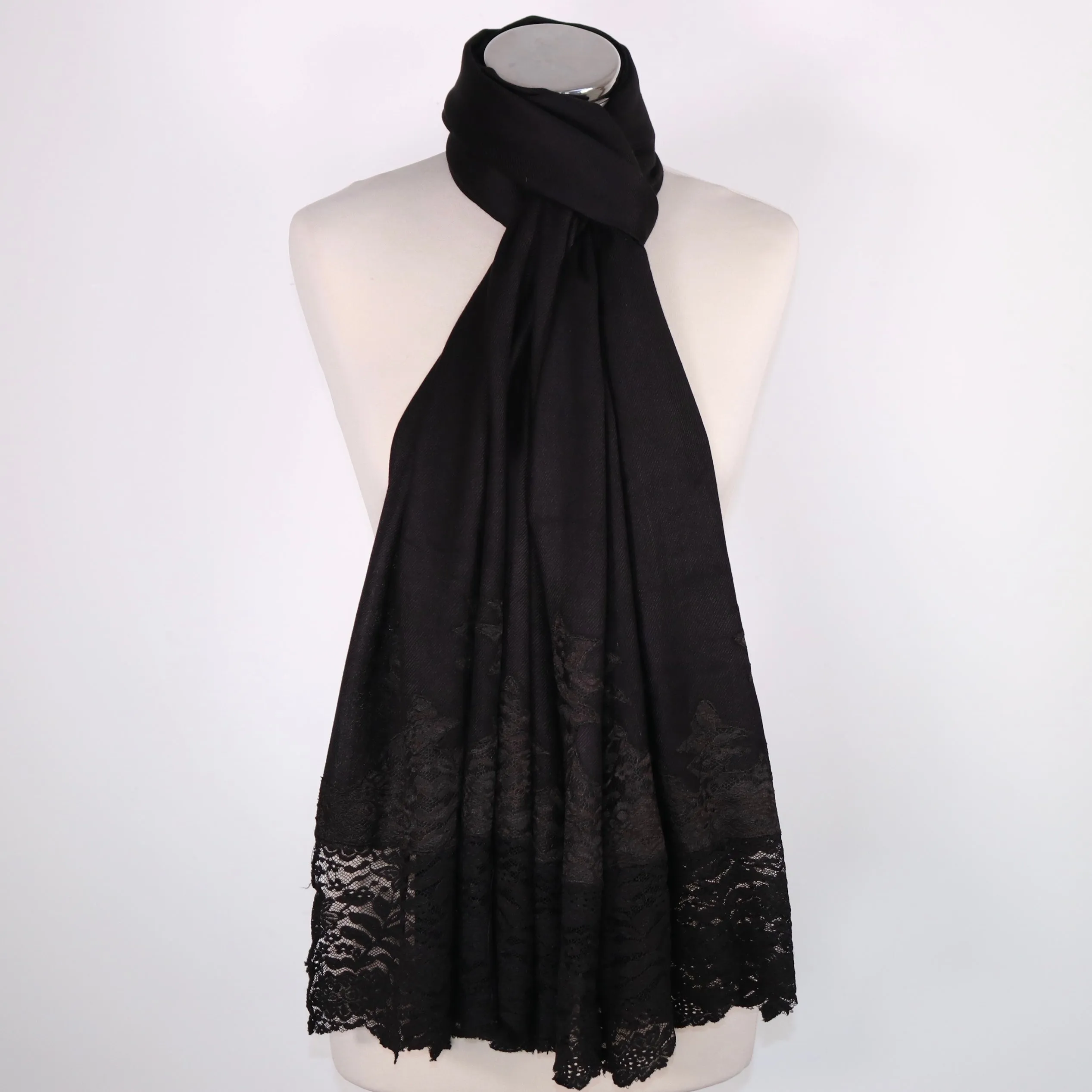 Piper Scarf - Wholesale