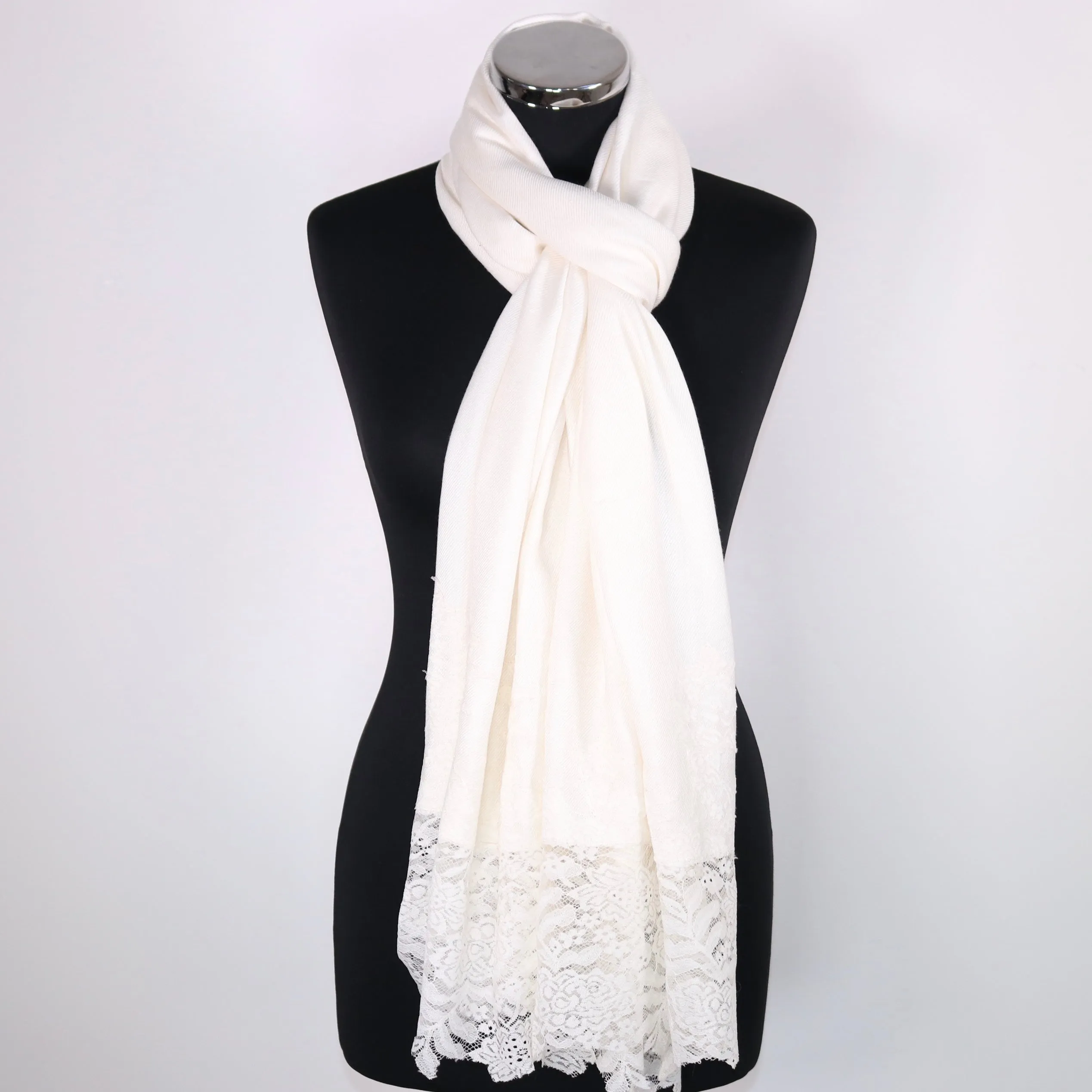 Piper Scarf - Wholesale