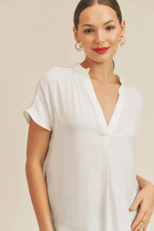 Reset By Jane Esme Blouse
