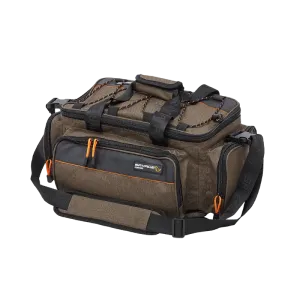 Savage Gear Small System Carryall