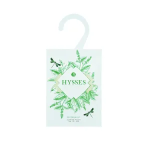 Scented Pouch, Peppermint