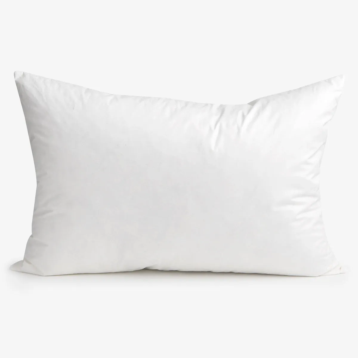 Sea Shells Cushion Cover (Rectangular)