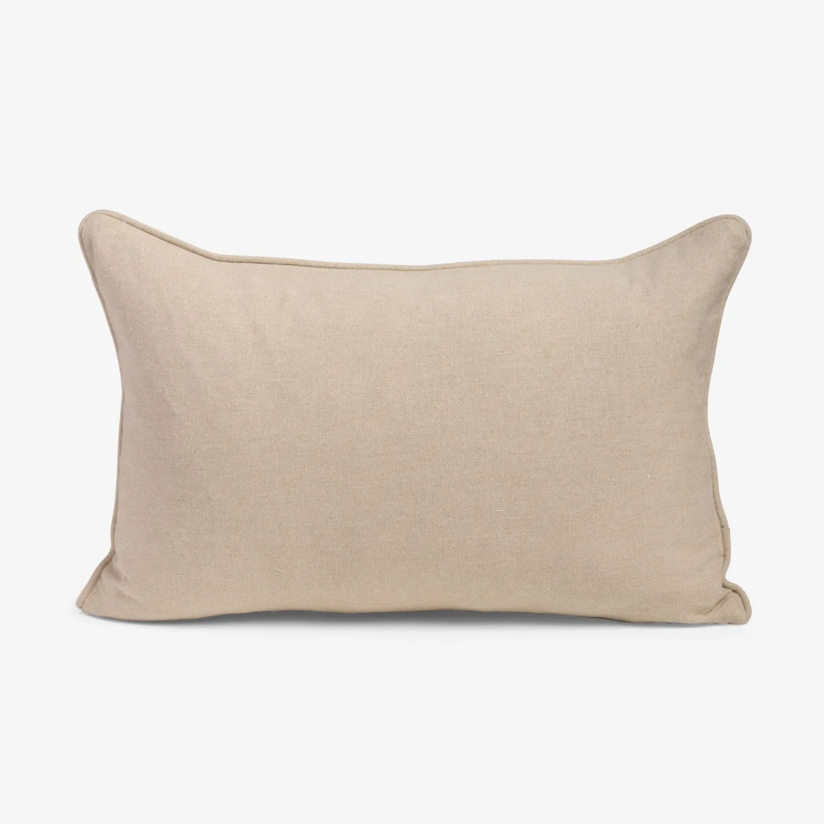Sea Shells Cushion Cover (Rectangular)