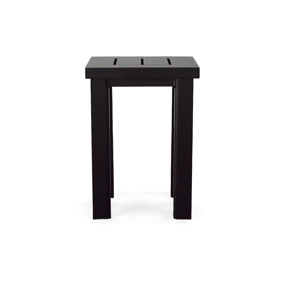 SHERWOOD SIDE TABLE