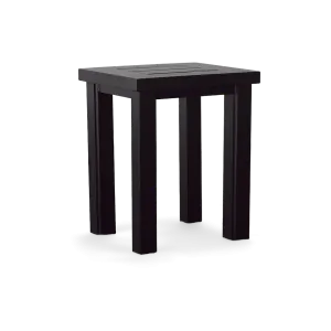 SHERWOOD SIDE TABLE