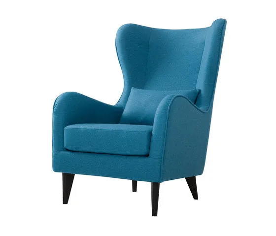 Soren Single Seater