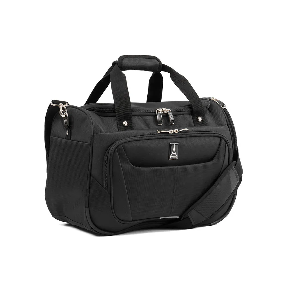 Travelpro® Maxlite® 5 Soft Tote