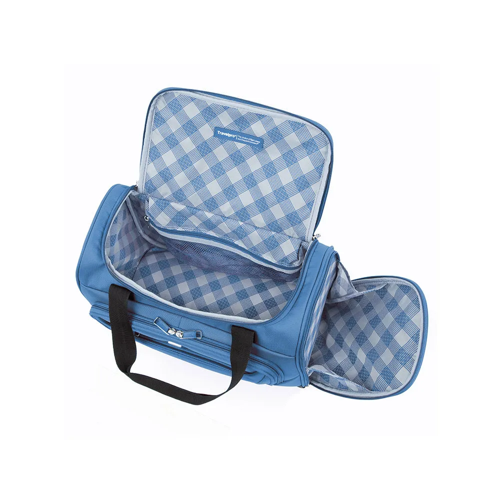 Travelpro® Maxlite® 5 Soft Tote
