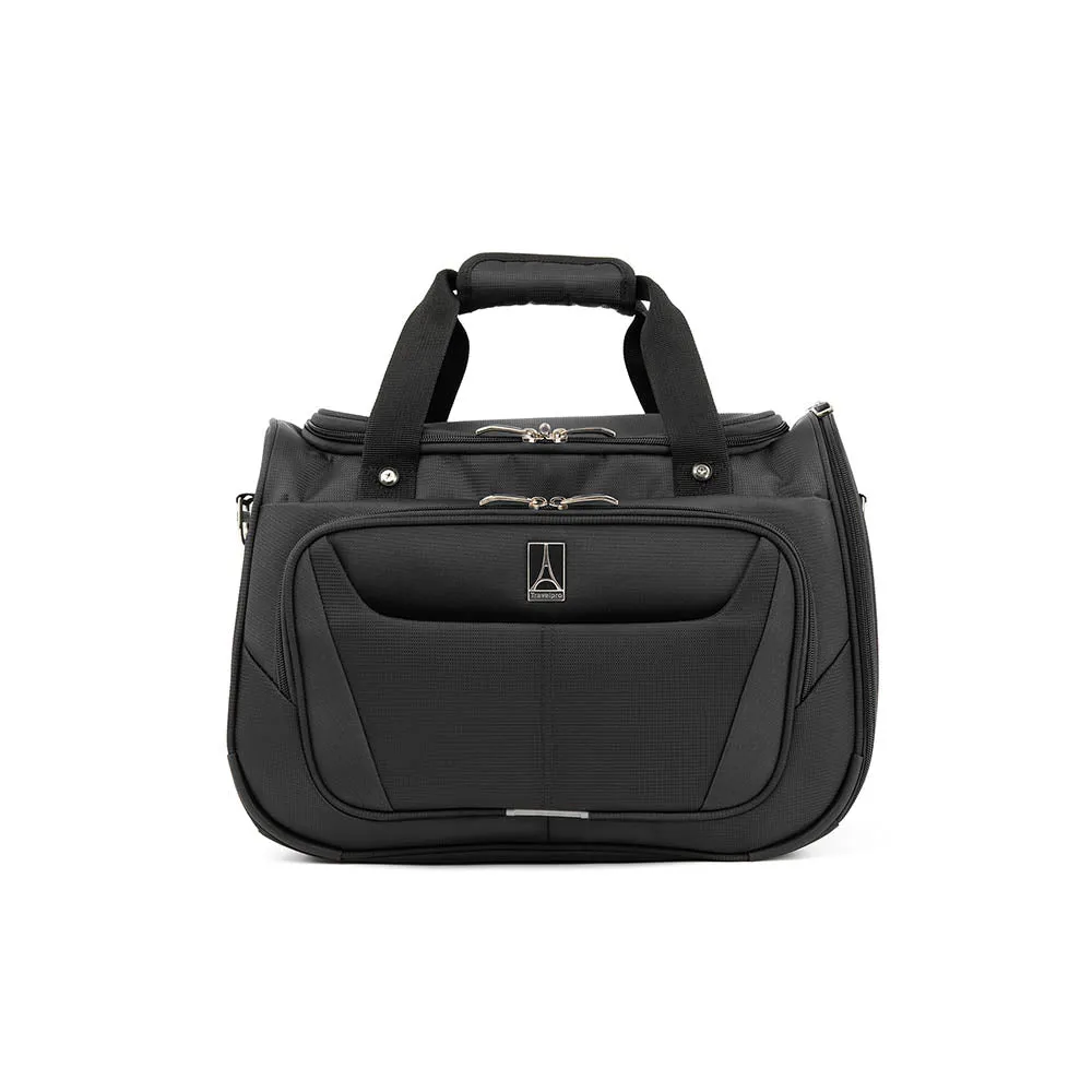 Travelpro® Maxlite® 5 Soft Tote