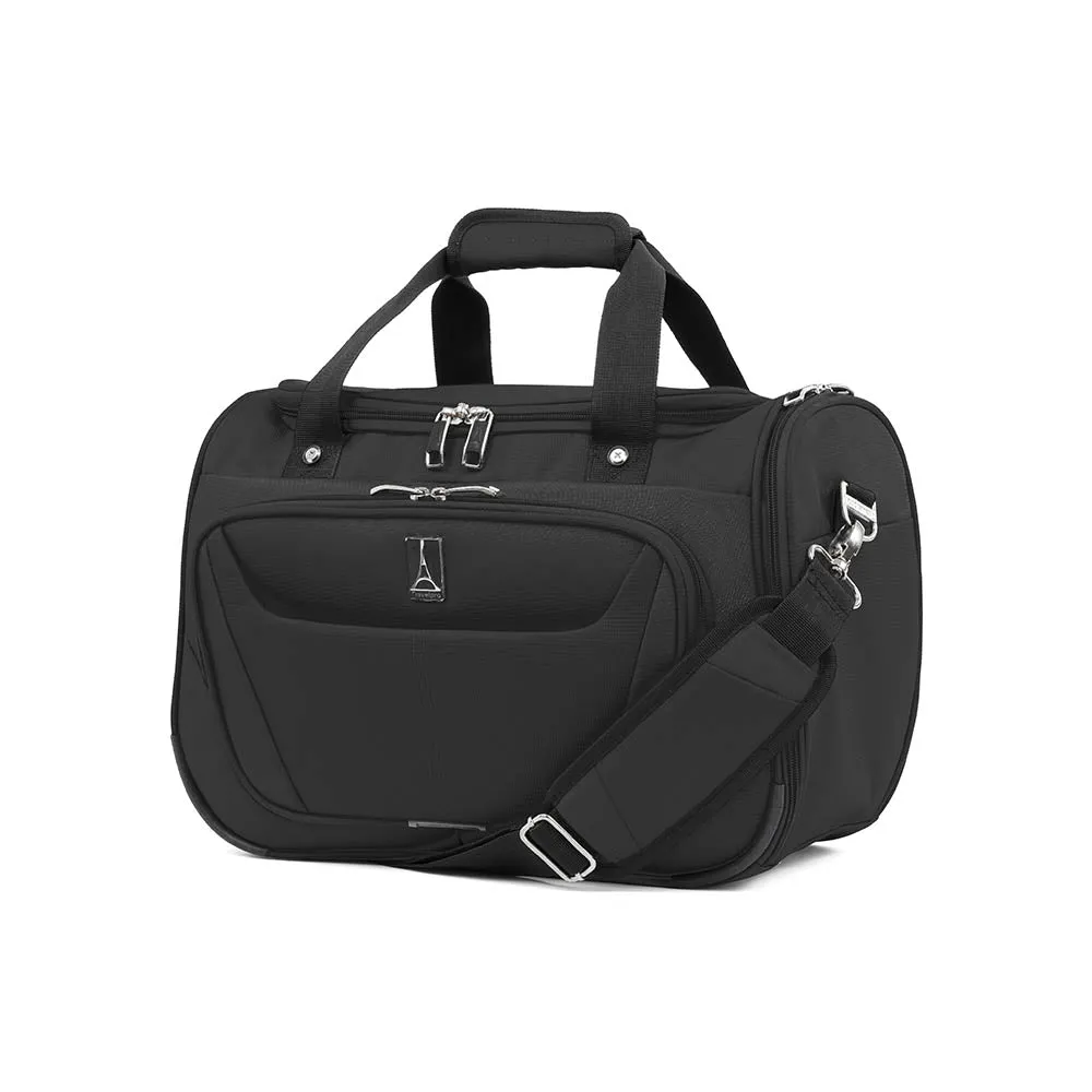 Travelpro® Maxlite® 5 Soft Tote