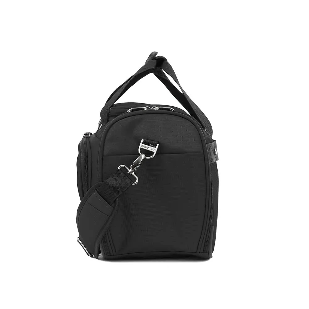 Travelpro® Maxlite® 5 Soft Tote
