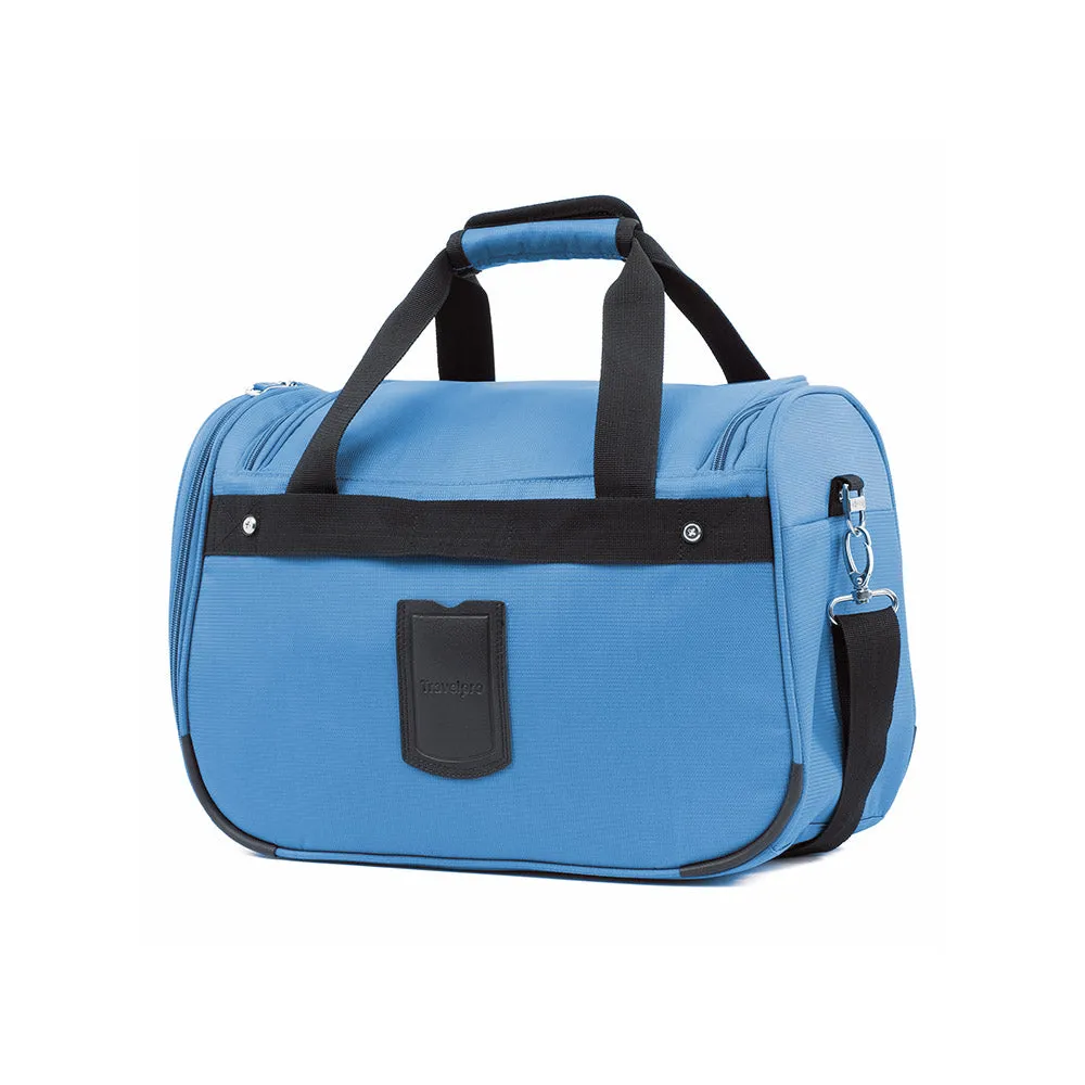 Travelpro® Maxlite® 5 Soft Tote
