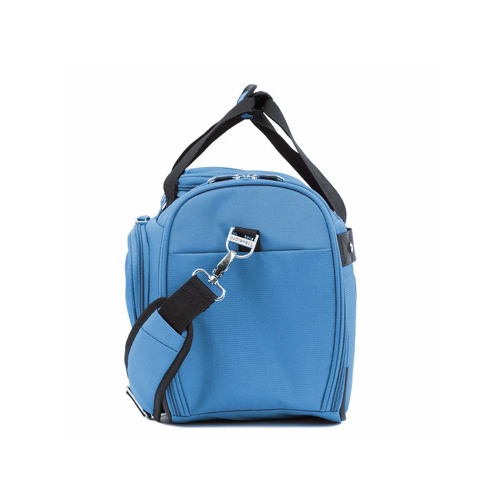 Travelpro® Maxlite® 5 Soft Tote