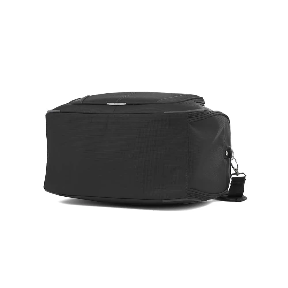 Travelpro® Maxlite® 5 Soft Tote