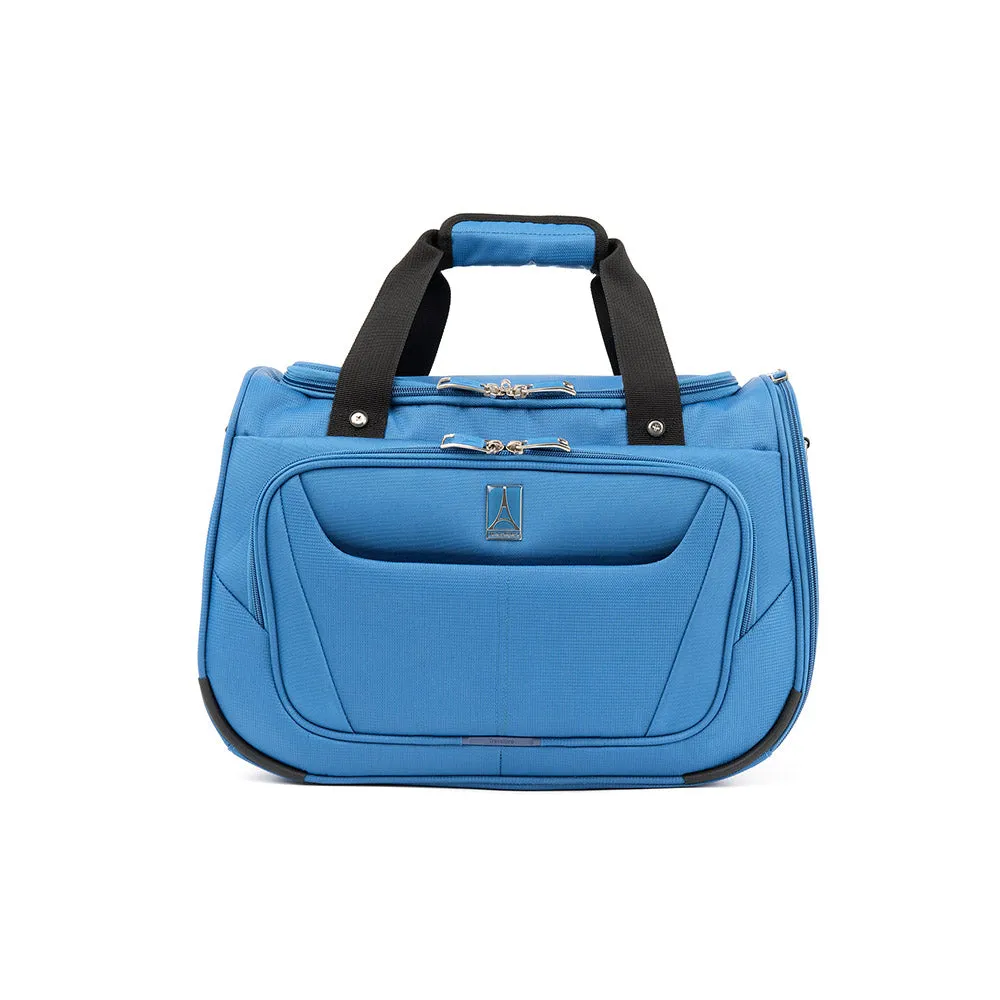 Travelpro® Maxlite® 5 Soft Tote