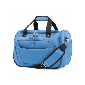 Travelpro® Maxlite® 5 Soft Tote