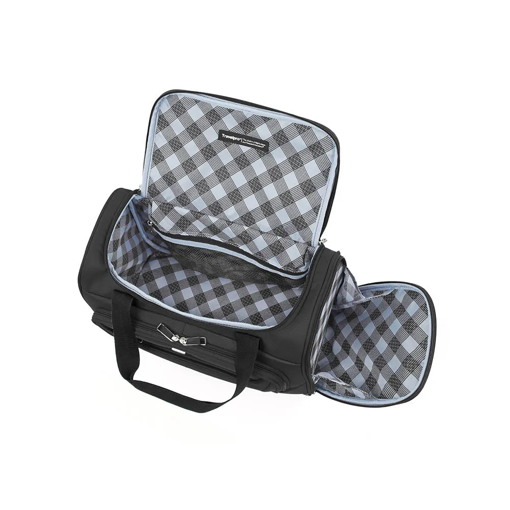 Travelpro® Maxlite® 5 Soft Tote