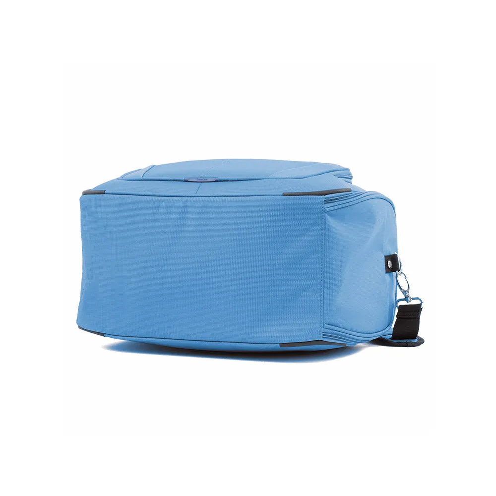 Travelpro® Maxlite® 5 Soft Tote
