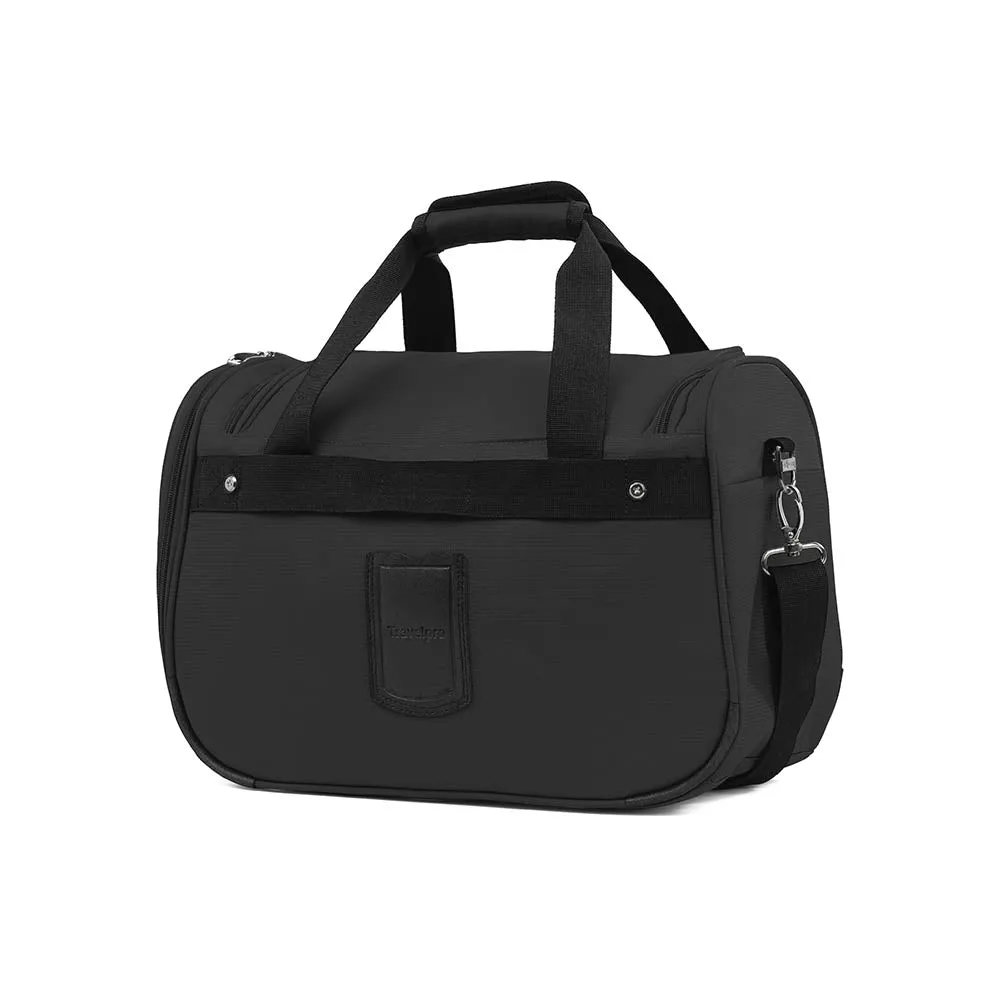 Travelpro® Maxlite® 5 Soft Tote