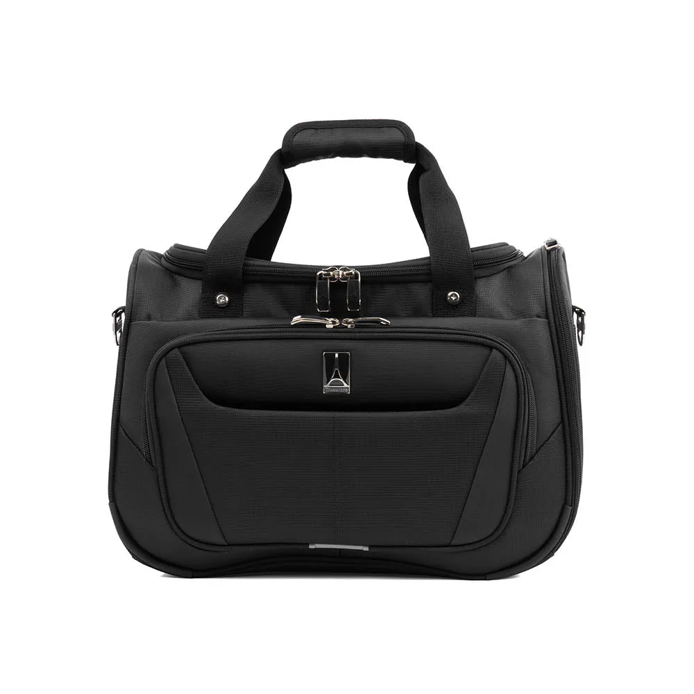 Travelpro® Maxlite® 5 Soft Tote